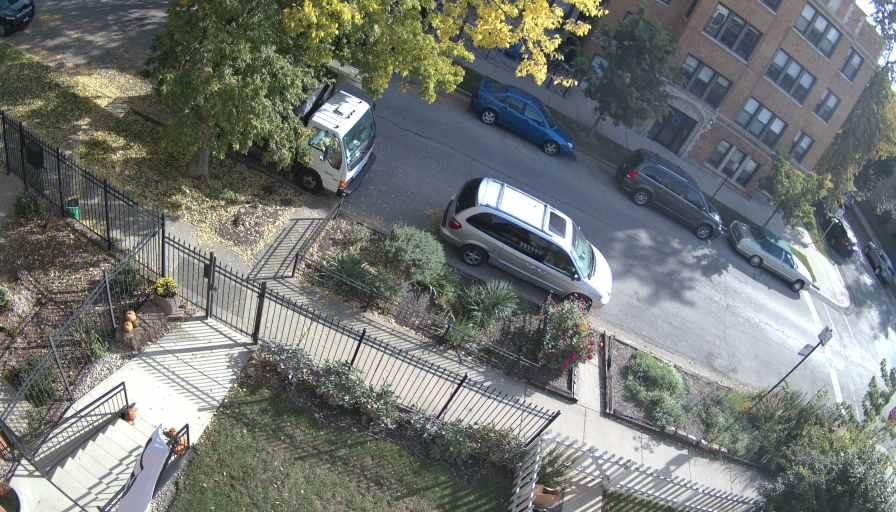 Reolink Camera Two_01_Reolink Home Hub One_20261010101053.jpg